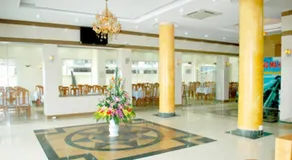 Khách Sạn Sông Mã Sầm Sơn - Image 5