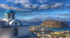 Nikitas Luxury House - Image 5