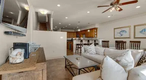 White Sands 447 - Image 3