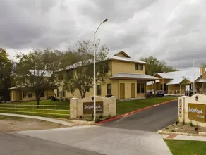 WorldMark New Braunfels - Image 5