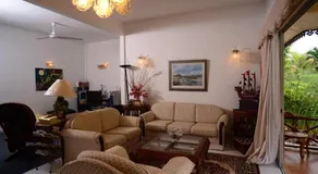 Sailor's Rest - Image 2