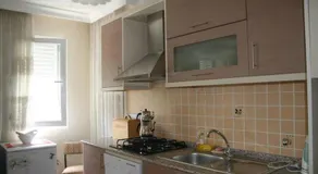Konakli Apartments Izmir - Image 3