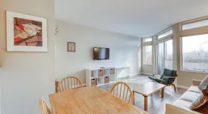Village Gate Unit 209 - Image 3