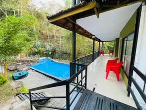 Stillora Hotel And Resorts - Image 2
