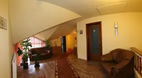 Pension Casa Timar - Image 3
