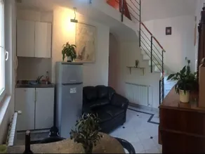 Apartment Simba - Studio Apartment ST - Image 1