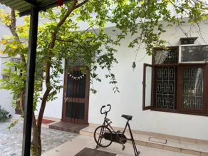 Karva-Serai (Not a Hotel, rather your Home) - Image 4