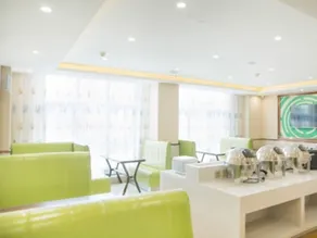 GreenTree Inn Jiujiang Development Zone Changjiang Avenue - Image 2