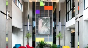 The Hi Place - Image 4