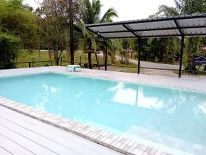 Payabangsa Resort - Image 5