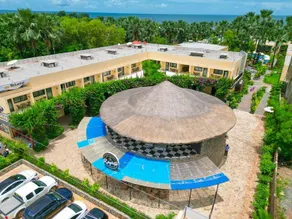 Bakadaji Hotel - Image 4