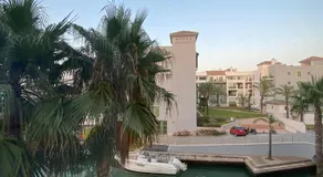AIRE DE SOTOGRANDE - Image 4