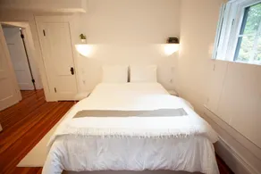 The 5th Street Inn - Image 3