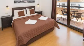 Bed & Breakfast Anita - Image 2