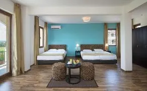Sunrise All Suites Resort- All Inclusive - Image 2