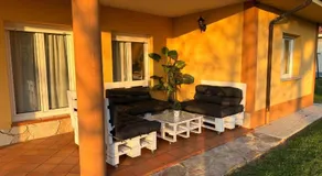 CASINA MERI - Image 2