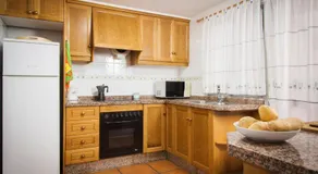 Casa Amparo - Alquiler íntegro con encanto en Alicante - Image 5