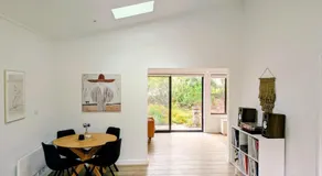 Mollymook Den Coastal Retreat - Walk to Beach & Town - Image 5