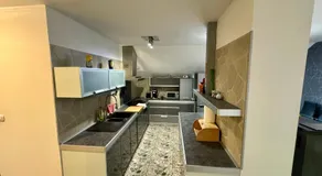 Tina Apartman - Image 3