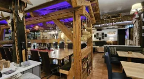 Gerlitzen-Apartments - Image 3