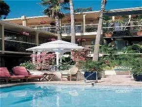 Laguna Beach - Image 5