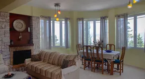 Sunrise Sanctuary - Image 3