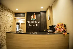 Sundaram Palace - Image 3