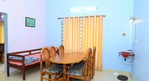 Venissa ServiceApartment - Image 3
