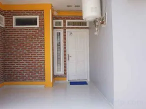 Triple A Homestay 3 (Syariah) - Image 2