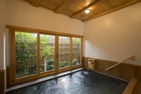 Hinoki Hotel - ONSEN Chiang Mai - Image 5