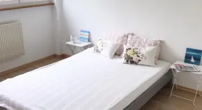 GreenPlace City Apartment - Image 5
