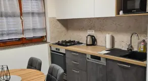 Apartments Petrovic - Image 3