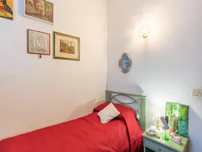 Villa in Enna with Pool near Sicily Outlet - Image 5