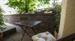 Apartment Falkenstein - Image 4