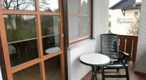 Appartementhaus Margarita - Image 4