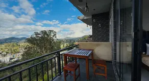 Climax View Point Inn - Image 4