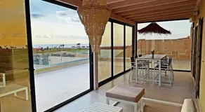 Serena Luxury House - Image 5
