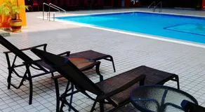 Hotel Grand Continental Kuantan - Image 4