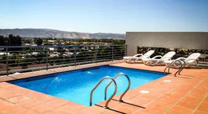 Apartamentos Terrazas de Talca - Image 3
