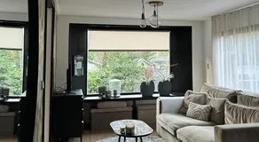 Spacious Two Person Chalet - Image 5