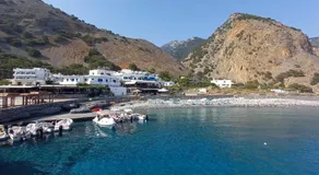Zorbas Studios - Image 2