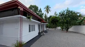 Eagles Rest - Image 5