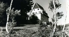 Jandlova Vila - Image 5