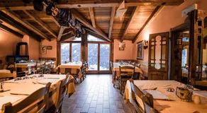 Agriturismo Belotti - Image 3