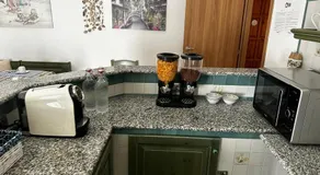 Beppo's B&B - Image 3