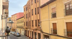 Luna León - Image 5