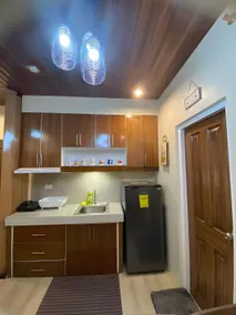 Standard Room at 8 Spatial by Forever-mc Condotel 8335 - Image 2