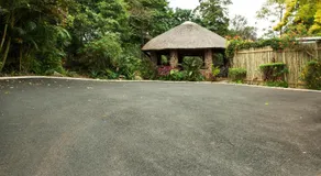 York House Guest House - Image 2