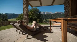 Das Chalet - Image 5