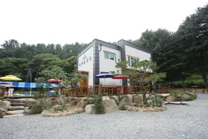Namyangju Haemaru Pension - Image 2